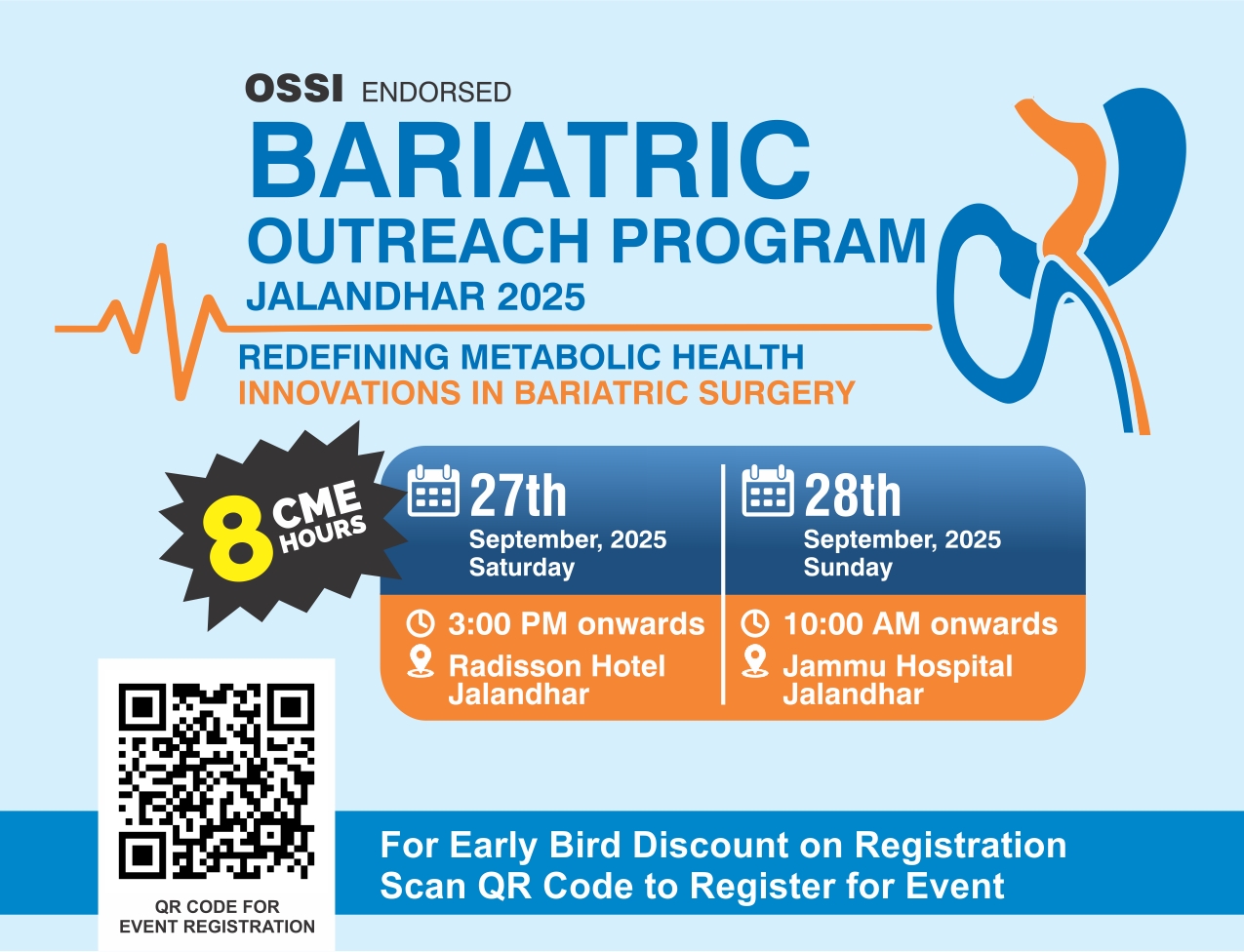 Bariatric Outreach Program jalandhar 2025 b